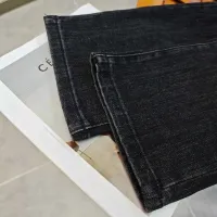 $92.00 USD Armani Jeans For Men #1393703