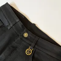 $102.00 USD Gucci Jeans For Men #1393706