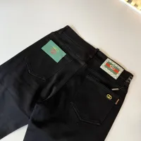 $102.00 USD Gucci Jeans For Men #1393706