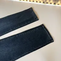 $102.00 USD Hermes Jeans For Men #1393707