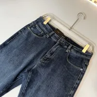 $102.00 USD Boss Jeans For Men #1393708