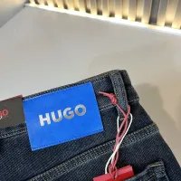 $102.00 USD Boss Jeans For Men #1393708