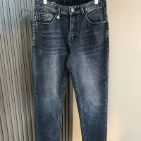 $102.00 USD Prada Jeans For Men #1393710