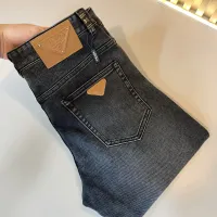 $102.00 USD Prada Jeans For Men #1393710