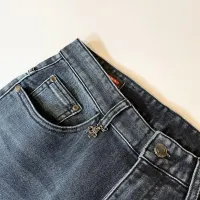$102.00 USD Prada Jeans For Men #1393710