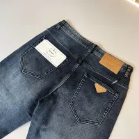 $102.00 USD Prada Jeans For Men #1393710