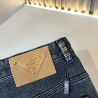 $102.00 USD Prada Jeans For Men #1393710