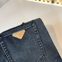 $102.00 USD Prada Jeans For Men #1393710
