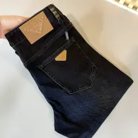 $102.00 USD Prada Jeans For Men #1393711