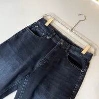 $102.00 USD Prada Jeans For Men #1393711