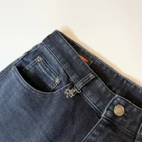 $102.00 USD Prada Jeans For Men #1393711