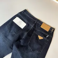 $102.00 USD Prada Jeans For Men #1393711