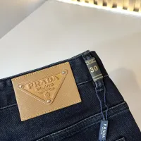 $102.00 USD Prada Jeans For Men #1393711