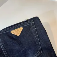 $102.00 USD Prada Jeans For Men #1393711