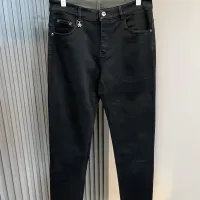 $102.00 USD Prada Jeans For Men #1393712