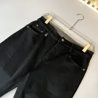 $102.00 USD Prada Jeans For Men #1393712