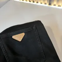 $102.00 USD Prada Jeans For Men #1393712