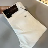 $102.00 USD Tom Ford Jeans For Men #1393713