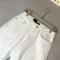 $102.00 USD Tom Ford Jeans For Men #1393713