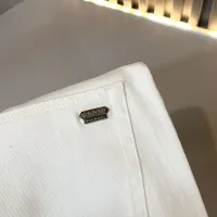 $102.00 USD Tom Ford Jeans For Men #1393713