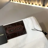 $102.00 USD Tom Ford Jeans For Men #1393713