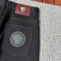 $68.00 USD Versace Jeans For Men #1393714
