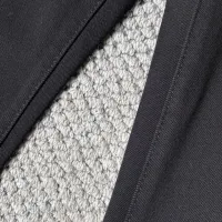 $68.00 USD Versace Jeans For Men #1393714