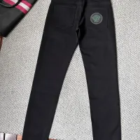 $68.00 USD Versace Jeans For Men #1393714