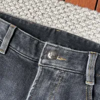 $68.00 USD Versace Jeans For Men #1393715