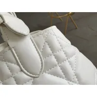 $100.00 USD Christian Dior AAA Quality Handbags For Women #1393721