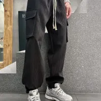 $85.00 USD Burberry Pants For Men #1393722