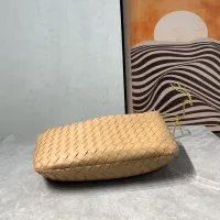 $115.00 USD Bottega Veneta BV AAA Quality Handbags For Women #1393729