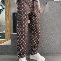 $85.00 USD Louis Vuitton LV Pants For Men #1393751