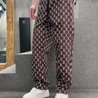 $85.00 USD Louis Vuitton LV Pants For Men #1393751