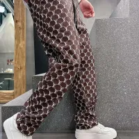 $85.00 USD Louis Vuitton LV Pants For Men #1393751
