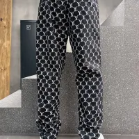 $85.00 USD Louis Vuitton LV Pants For Men #1393752
