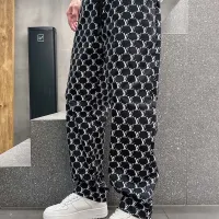 $85.00 USD Louis Vuitton LV Pants For Men #1393752