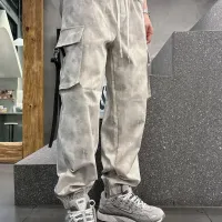 $85.00 USD Prada Pants For Men #1393753