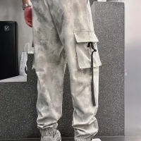 $85.00 USD Prada Pants For Men #1393753