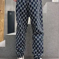 $85.00 USD Gucci Pants For Men #1393754