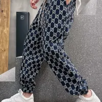 $85.00 USD Gucci Pants For Men #1393754