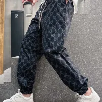 $85.00 USD Gucci Pants For Men #1393755