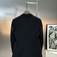 $122.00 USD Dolce & Gabbana D&G Jackets Long Sleeved For Men #1393756