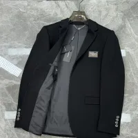 $122.00 USD Dolce & Gabbana D&G Jackets Long Sleeved For Men #1393756