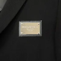 $122.00 USD Dolce & Gabbana D&G Jackets Long Sleeved For Men #1393756