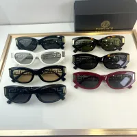 $60.00 USD Versace AAA Quality Sunglasses #1393762