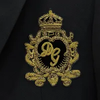 $145.00 USD Dolce & Gabbana D&G Jackets Long Sleeved For Men #1393765