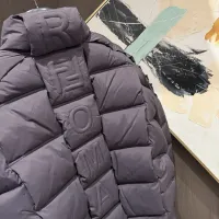 $234.71 USD Fendi Down Feather Coat Long Sleeved For Men #1393774