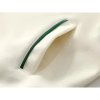 $80.00 USD Hermes Jackets Long Sleeved For Unisex #1393791