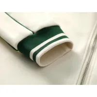 $80.00 USD Hermes Jackets Long Sleeved For Unisex #1393791